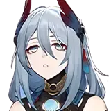 Hanya