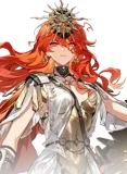 Augusta