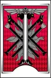 Strife
