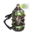 Bug Killer