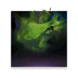Venomous