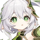 Nahida