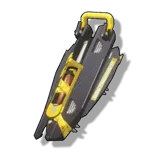 Gauntlets of Voyager