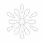 Ryuukin Saxifrage