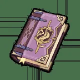 3 ★  Thrilling Tales of Dragon Slayers (TTDS)
