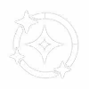 Stable Front Line's Resolve