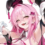 Velvet