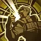 Blast Support