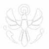 Hunter's Supplication