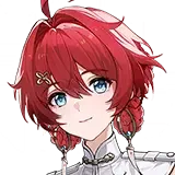Danjin