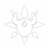 Grandeur Be the Seven Stars