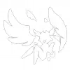 Fairyland's Farewell Gift