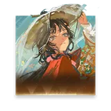 Wayfarer of the Tao