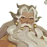 Dunlingr