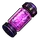 Superconductive Protein