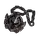 Gladiator's Medallion
