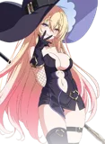 Circe