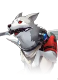 Koromaru