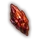 Crimson Bloodstone