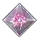 Quantum Collector