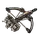 Launcher of Ruined Honor