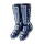 Assault Boots