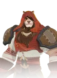 Kruger