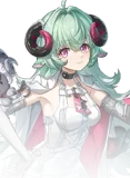 Iroi