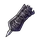 Second Method