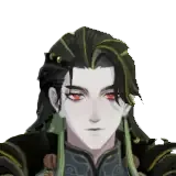 Eryndor
