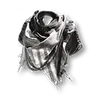 Bonekrusha Poncho