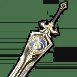 The Bell