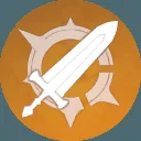 5* Weapons