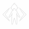 Supreme Amnesty
