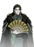 Eryndor