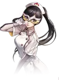 Minami Miyashita