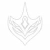 Havoc: Annihilation