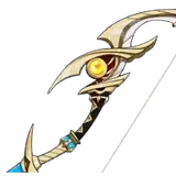 Ibis Piercer