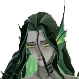 Nerion