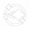 Light's Remit