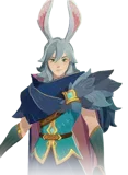 Lorsan