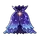Star-Lit Cloak