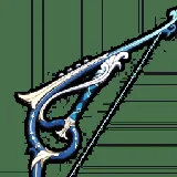 The Stringless   (4★)