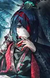 [The Lord of Hongyuan] Hong Lu