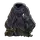 Robe of Oblivion