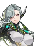 Tiamat