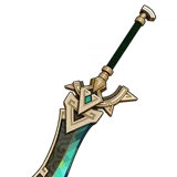 4★ Earthshaker