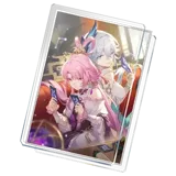 Today's Good Luck