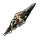 Eternal Wedge