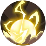 Divine Wrath